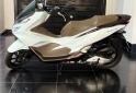 Motos - Honda Pcx 2019 Nafta 13900Km - En Venta