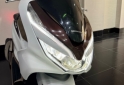 Motos - Honda Pcx 2019 Nafta 13900Km - En Venta