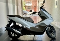 Motos - Honda Pcx 2019 Nafta 13900Km - En Venta