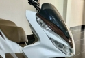 Motos - Honda Pcx 2019 Nafta 13900Km - En Venta