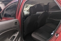 Camionetas - Ford Ecosport 2018 Nafta 54000Km - En Venta