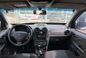 Autos - Ford Ecosport 1.6 XLS 2010 Nafta 273000Km - En Venta