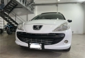 Autos - Peugeot 207 2011 Nafta 100000Km - En Venta