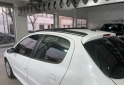 Autos - Peugeot 207 2011 Nafta 100000Km - En Venta