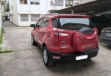 Autos - Ford Ecosport 2018 Nafta 54000Km - En Venta