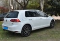 Autos - Volkswagen GOLF. 2017 Nafta 140000Km - En Venta