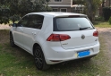 Autos - Volkswagen GOLF. 2017 Nafta 140000Km - En Venta