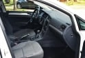 Autos - Volkswagen GOLF. 2017 Nafta 140000Km - En Venta