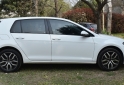 Autos - Volkswagen GOLF. 2017 Nafta 140000Km - En Venta