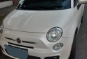 Autos - Fiat sport 2016 Nafta 49000Km - En Venta