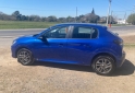 Autos - Peugeot 208 L24 1.6 allure 2024 Nafta 0Km - En Venta