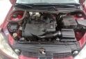 Autos - Peugeot 206 2005 Diesel 111111Km - En Venta