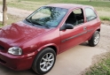 Autos - Chevrolet Corsa 2001 Diesel 280000Km - En Venta