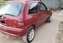 Autos - Chevrolet Corsa 2001 Diesel 280000Km - En Venta