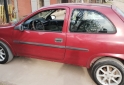 Autos - Chevrolet Corsa 2001 Diesel 280000Km - En Venta