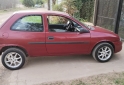 Autos - Chevrolet Corsa 2001 Diesel 280000Km - En Venta