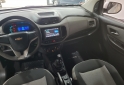 Autos - Chevrolet Spin 2015 GNC  - En Venta