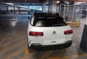 Autos - Citroen C4 Cactus 2021 Nafta 24500Km - En Venta