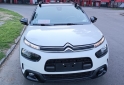 Autos - Citroen C4 Cactus 2021 Nafta 24500Km - En Venta