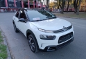 Autos - Citroen C4 Cactus 2021 Nafta 24500Km - En Venta