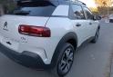 Autos - Citroen C4 Cactus 2021 Nafta 24500Km - En Venta