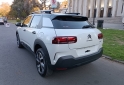 Autos - Citroen C4 Cactus 2021 Nafta 24500Km - En Venta