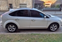 Autos - Ford Focus 2.0 original permut 2011 Diesel 140000Km - En Venta