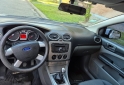 Autos - Ford Focus 2.0 original permut 2011 Diesel 140000Km - En Venta