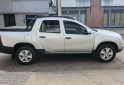 Camionetas - Renault Duster oroch 1.6 permuto 2020 Nafta 70000Km - En Venta