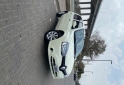 Autos - Renault Clio 1.2 2013 Nafta 115000Km - En Venta