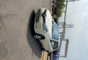 Autos - Renault Clio 1.2 2013 Nafta 115000Km - En Venta