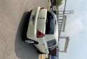 Autos - Renault Clio 1.2 2013 Nafta 115000Km - En Venta