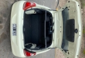 Autos - Renault Clio 1.2 2013 Nafta 115000Km - En Venta