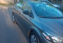 Autos - Chevrolet Onix joy 1.4 2023 Nafta 2000Km - En Venta