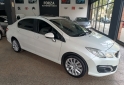 Autos - Peugeot 408 2018 Nafta 90000Km - En Venta