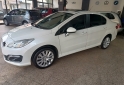 Autos - Peugeot 408 2018 Nafta 90000Km - En Venta