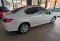 Autos - Peugeot 408 2018 Nafta 90000Km - En Venta