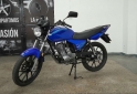 Motos - Motomel Serie 2 2024 Nafta 350Km - En Venta