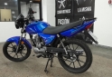 Motos - Motomel Serie 2 2024 Nafta 350Km - En Venta