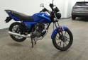 Motos - Motomel Serie 2 2024 Nafta 350Km - En Venta