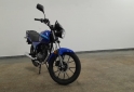 Motos - Motomel Serie 2 2024 Nafta 350Km - En Venta