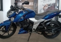 Motos - Beta RTR, 160 2023 Nafta 9700Km - En Venta