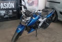 Motos - Beta RTR, 160 2023 Nafta 9700Km - En Venta