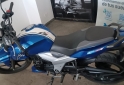 Motos - Beta RTR, 160 2023 Nafta 9700Km - En Venta