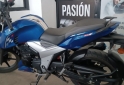 Motos - Beta RTR, 160 2023 Nafta 9700Km - En Venta