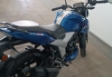 Motos - Beta RTR, 160 2023 Nafta 9700Km - En Venta