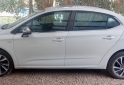 Autos - Citroen C4 lounge S Edition 2017 Nafta 222000Km - En Venta