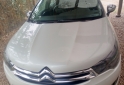 Autos - Citroen C4 lounge S Edition 2017 Nafta 222000Km - En Venta