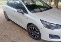 Autos - Citroen C4 lounge S Edition 2017 Nafta 222000Km - En Venta