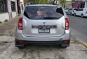 Autos - Renault Duster 2014 GNC 110000Km - En Venta